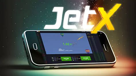 jetx real money|How to win at Jet X: Tips and Strategies [2023] .